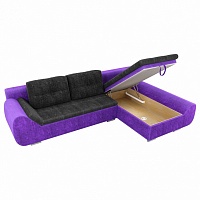 мебель Диван-кровать Анталина MBL_60869_R 1450х2300