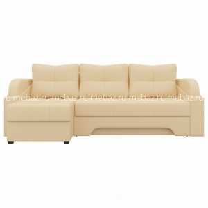 мебель Диван-кровать Панда У MBL_59055 1470х1970