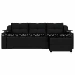 мебель Диван-кровать Сенатор У MBL_54890 1470х2050
