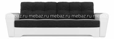 мебель Диван-кровать Амстердам MBL_61002 1470х1900