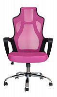 мебель Кресло компьютерное CTK-XH-6115