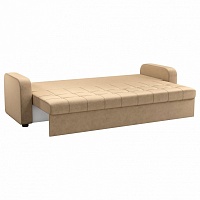мебель Диван-кровать Ливерпуль MBL_60602 1370х1900