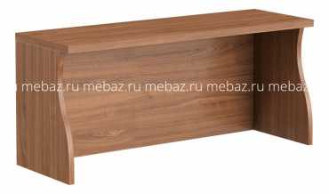 мебель Надстройка Imago НС-1 SKY_sk-01133251