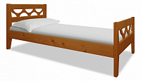 мебель Кровать Поло Ц-49 SHL_C-49 800х1900