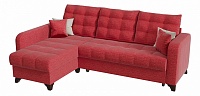 мебель Диван-кровать Беллано SMR_A0011411984_L 1580х2130