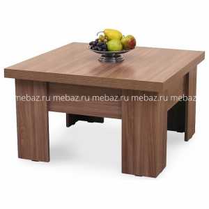 мебель Стол-трансформер Латте 3730331 SLV_3730331