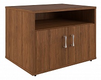 мебель Тумба комбинированная Trend POI_TRD29648003