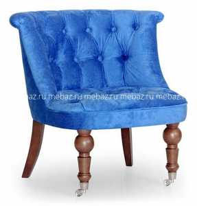 мебель Кресло Мока (Bouji Chair) SMR_A1081409837