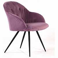 мебель Кресло Zara AVA_AN-00002992