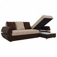 мебель Диван-кровать Атлант У/Т MBL_57142_R 1450х2050