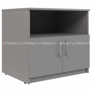 мебель Тумба комбинированная Skyland Simple SCS 776 SKY_sk-01233891