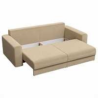 мебель Диван-кровать Медисон MBL_60783 1600х2000