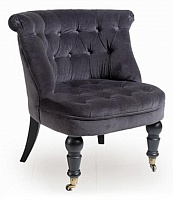 мебель Кресло Мока мини (Bouji Chair) SMR_A1081409868