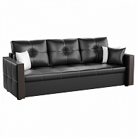 мебель Диван-кровать Валенсия MBL_60565 1370х1900