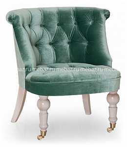 Кресло Мока (Bouji Chair) SMR_A1081409839