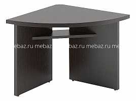 Стол приставной Born В 306R SKY_sk-01220466