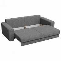мебель Диван-кровать Мэдисон MBL_59043 1600х2000