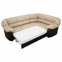 мебель Диван-кровать Карнелла MBL_60274_R 1280х2000