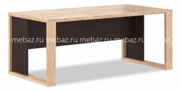 мебель Стол для руководителя Alto AST 189H SKY_00-07002202