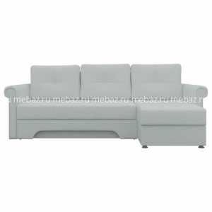 мебель Диван-кровать Гранд MBL_54865 1450х2050