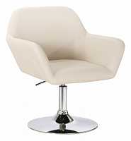 мебель Кресло барное BCR-717 AVA_AN-00003317