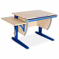мебель Стол учебный СУТ 14-01-К DAM_14018102