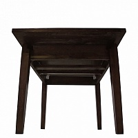 мебель Стол обеденный Артур SHL_A-02