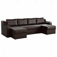 мебель Диван-кровать Сенатор MBL_59359 1470х2650