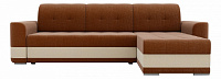 мебель Диван-кровать Честер MBL_61124_R 1500х2250