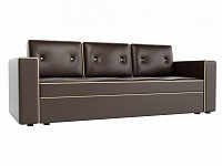 мебель Диван-кровать Принстон MBL_60961 1390х1900