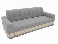 мебель Диван-кровать Честер MBL_61071 1430х2000