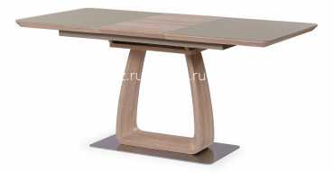 мебель Стол обеденный Vetro AVA_AN-00003214
