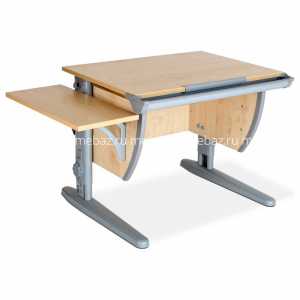 мебель Стол учебный СУТ 14-01-К DAM_14018101