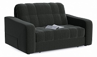 мебель Диван-кровать Арагон SMR_A0011411602 1200х2040