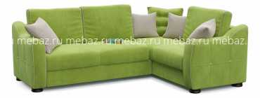 мебель Диван-кровать Френсис SMR_A0241369517_R 1530х2000