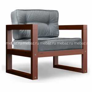 мебель Кресло Астер AND_122set236