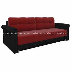 мебель Диван-кровать Европа MBL_57622 1370х1900
