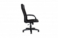 мебель Кресло компьютерное СТИ-Кр58 ТГ STG_STI-Kr58_PLAST_S11_EKO1
