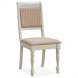 Стул Chanel AVA_CHANEL_BUTTER_WHITE_chair