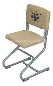 мебель Чехол для стульев Деми ЧДС-01 DAM_00303-5