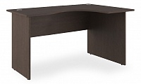 мебель Стол офисный Trend POI_TRD29615401
