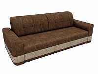 мебель Диван-кровать Честер MBL_61063 1430х2000