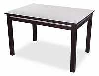 мебель Стол обеденный Самба с камнем DOM_Samba_KM_04_VN_08_VN