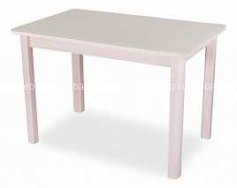 Стол обеденный Танго ПР-1 со стеклом DOM_Tango_PR-1_MD_st-KR_04_MD