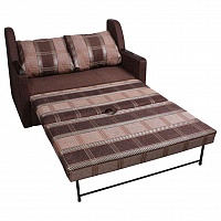 мебель Диван-кровать Дуэт SDZ_365865986 1220х1990