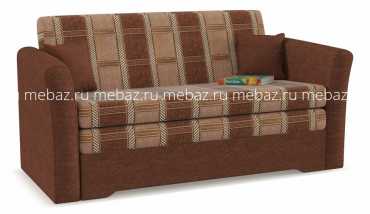 мебель Диван-кровать Браво SMR_A0381272164 1200х1900