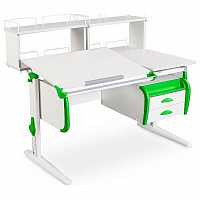 мебель Стол учебный СУТ 25-04-Д2 DAM_25049204