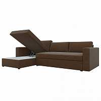 мебель Диван-кровать Турин MBL_57746_L 1400х2000