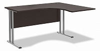 мебель Стол офисный Imago M CA-3M(R) SKY_sk-01231863