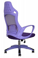 мебель Кресло компьютерное CTK-XH-6119